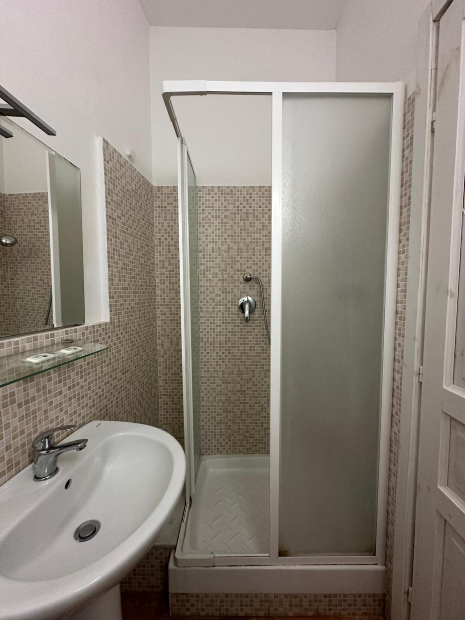 Hotel Palazzo Curro Katania Zewnętrze zdjęcie