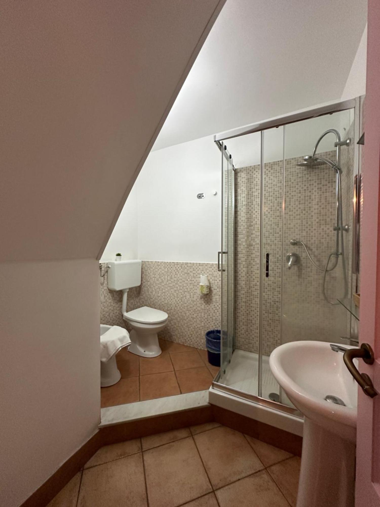 Hotel Palazzo Curro Katania Zewnętrze zdjęcie