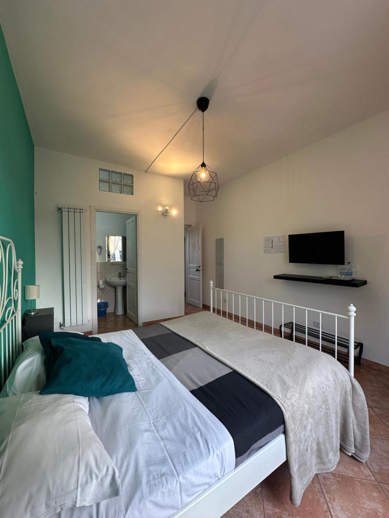 Hotel Palazzo Curro Katania Zewnętrze zdjęcie
