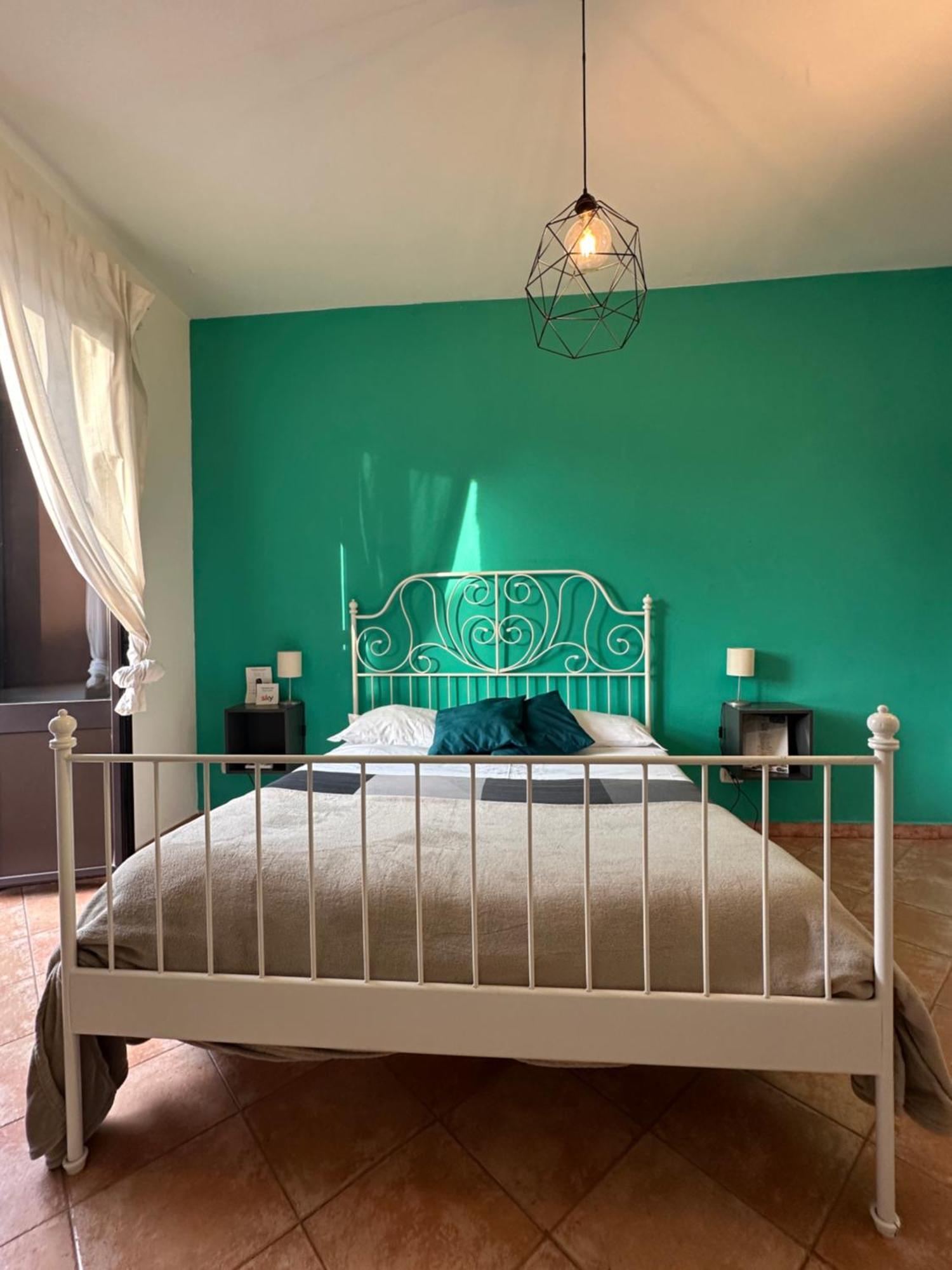 Hotel Palazzo Curro Katania Zewnętrze zdjęcie