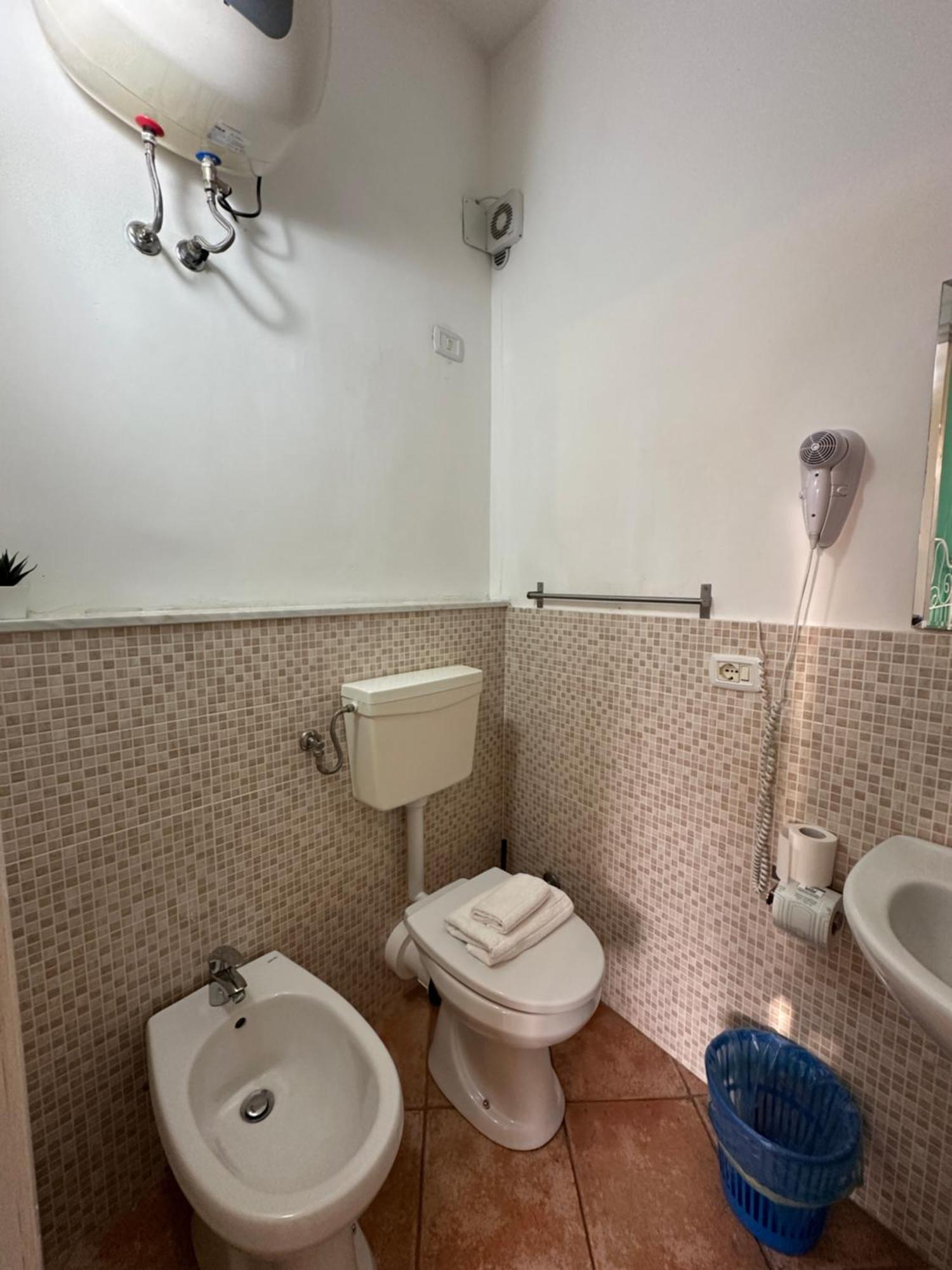 Hotel Palazzo Curro Katania Zewnętrze zdjęcie