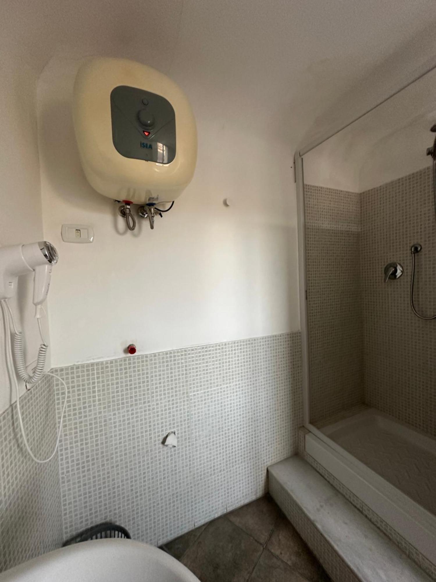 Hotel Palazzo Curro Katania Zewnętrze zdjęcie