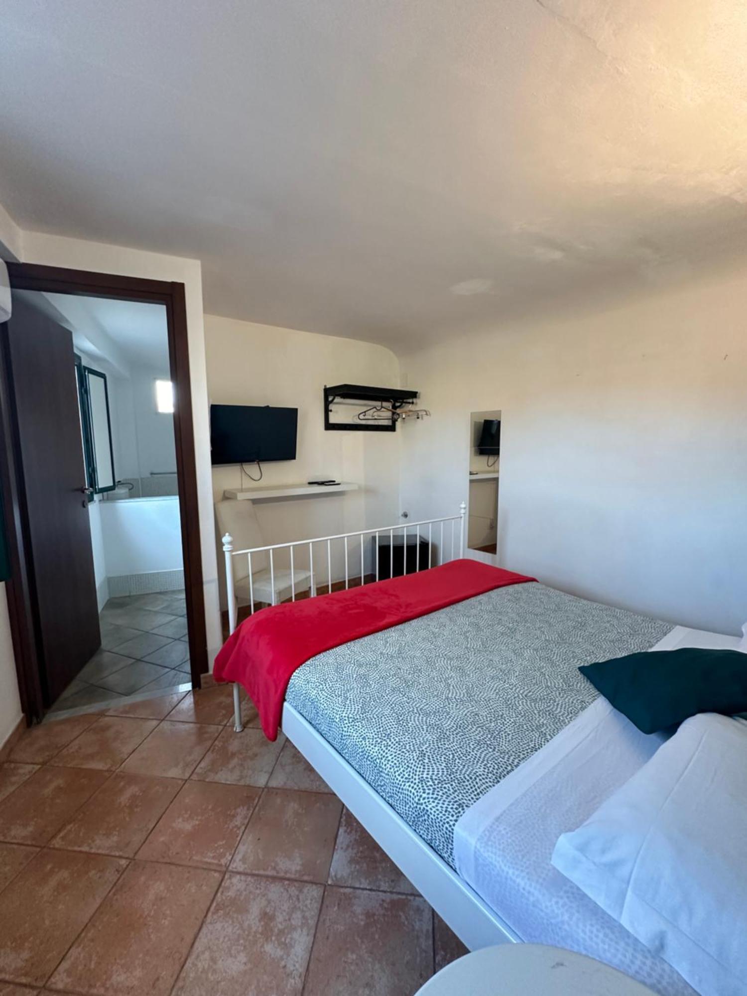 Hotel Palazzo Curro Katania Zewnętrze zdjęcie