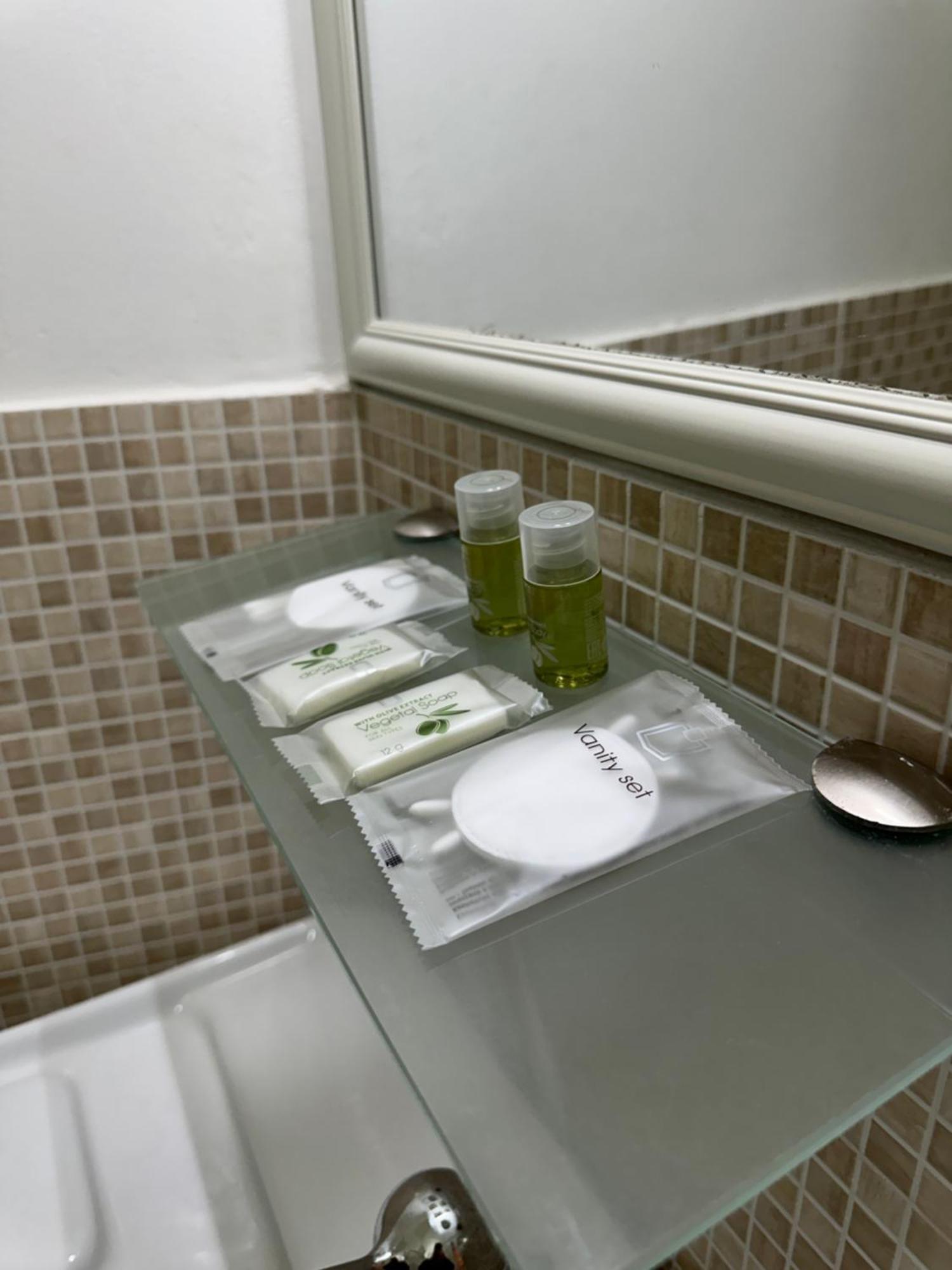 Hotel Palazzo Curro Katania Zewnętrze zdjęcie
