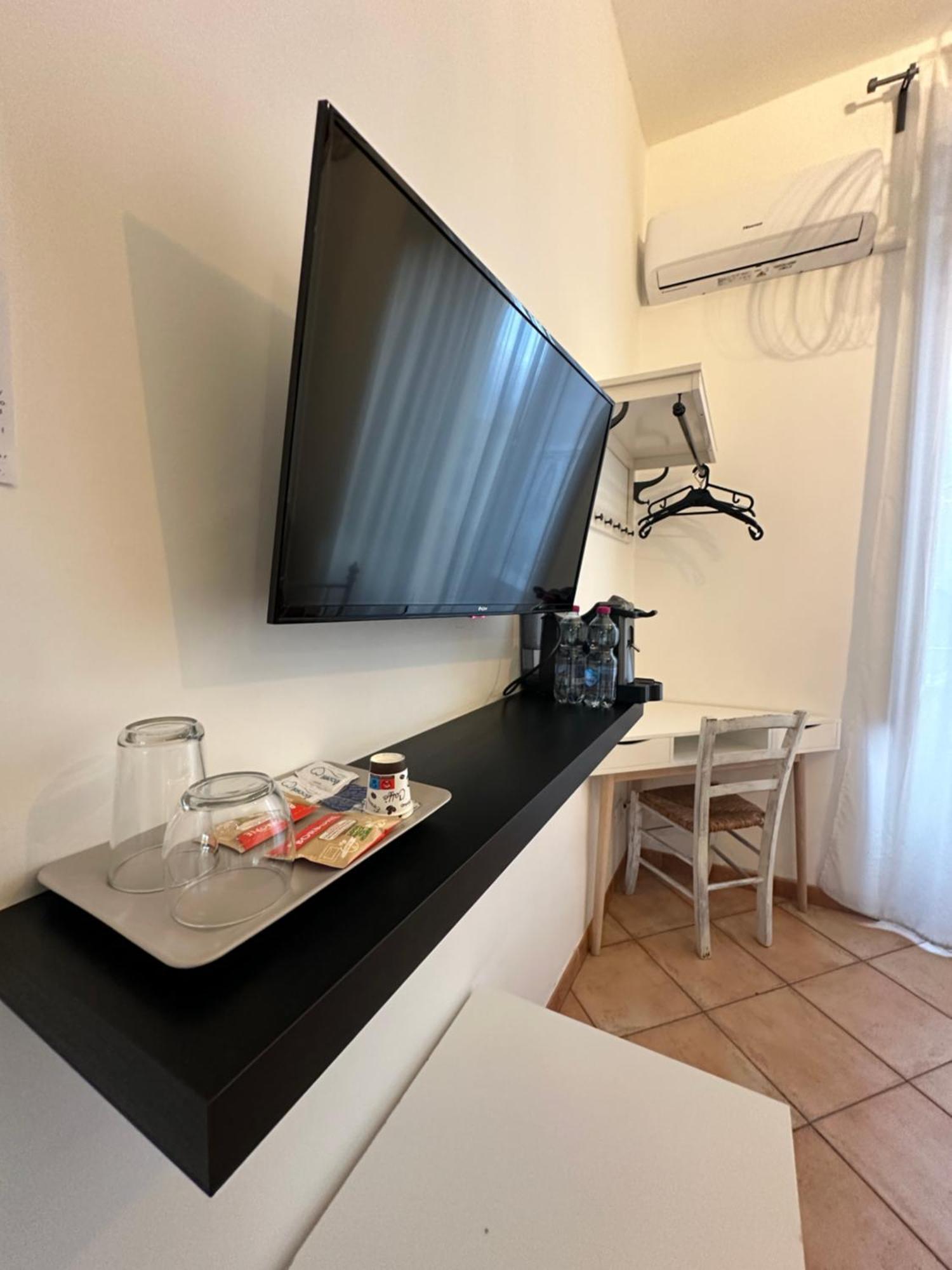 Hotel Palazzo Curro Katania Zewnętrze zdjęcie