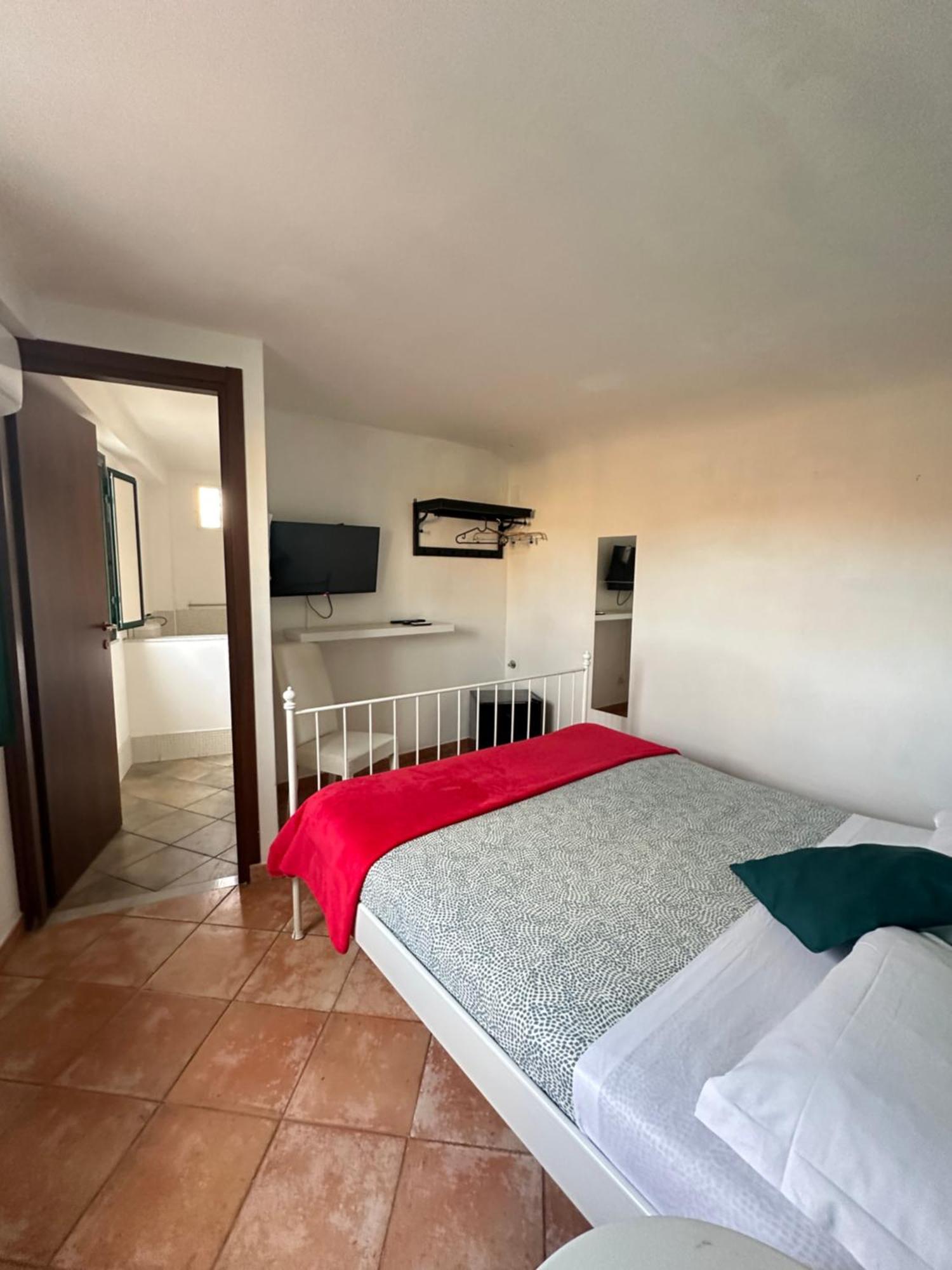 Hotel Palazzo Curro Katania Zewnętrze zdjęcie