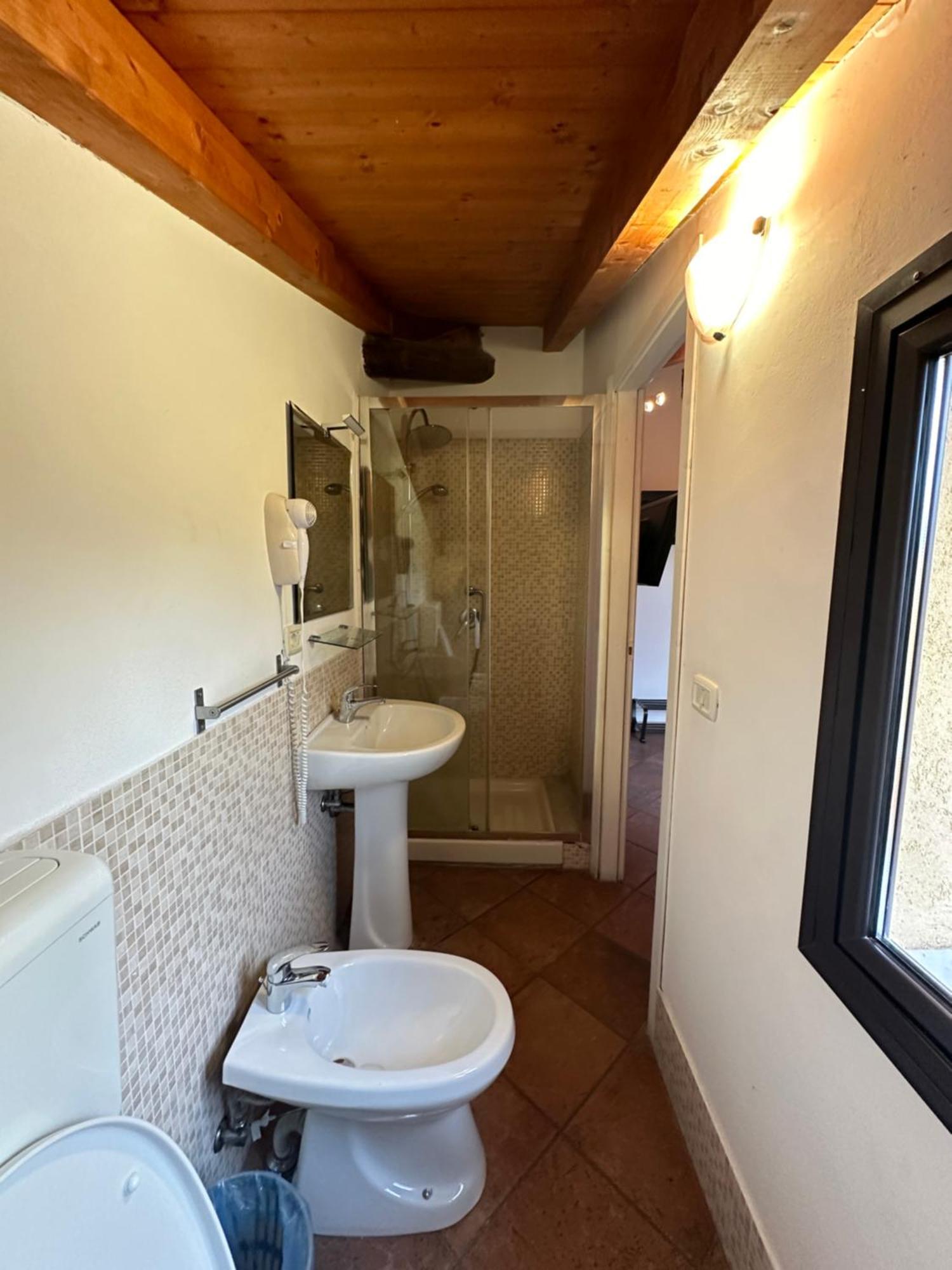 Hotel Palazzo Curro Katania Zewnętrze zdjęcie