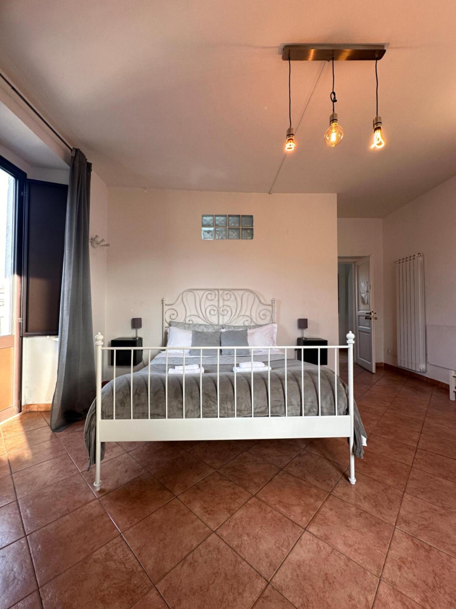 Hotel Palazzo Curro Katania Zewnętrze zdjęcie